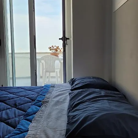 Dimora1 Mgm * Marconia